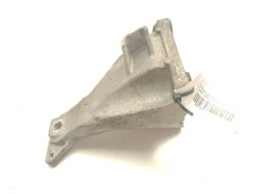Recambio de soporte motor derecho superior para bmw serie 1 berlina (e81/e87) referencia OEM IAM 2211678191601  