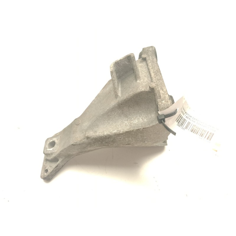 Recambio de soporte motor derecho superior para bmw serie 1 berlina (e81/e87) referencia OEM IAM 2211678191601  