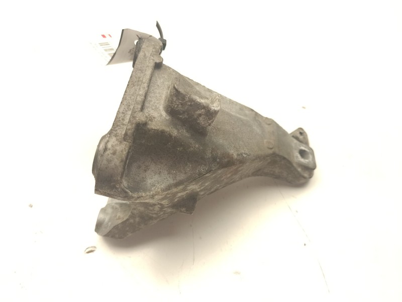 Recambio de soporte motor derecho superior para bmw serie 1 berlina (e81/e87) referencia OEM IAM 2211678191601  