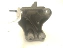 SOPORTE MOTOR DERECHO SUPERIOR 2211678191601 