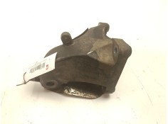 Recambio de soporte motor derecho superior para bmw x1 (e84) xdrive 20 d referencia OEM IAM 2211345166801  