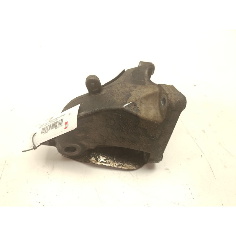 Recambio de soporte motor derecho superior para bmw x1 (e84) xdrive 20 d referencia OEM IAM 2211345166801  
