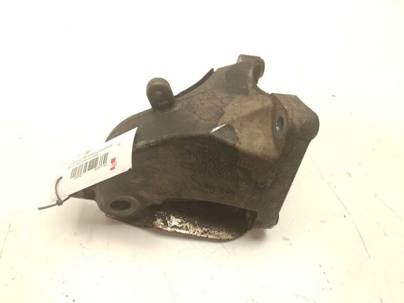 Recambio de soporte motor derecho superior para bmw x1 (e84) xdrive 20 d referencia OEM IAM 2211345166801  
