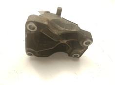 Recambio de soporte motor derecho superior para bmw x1 (e84) xdrive 20 d referencia OEM IAM 2211345166801   2