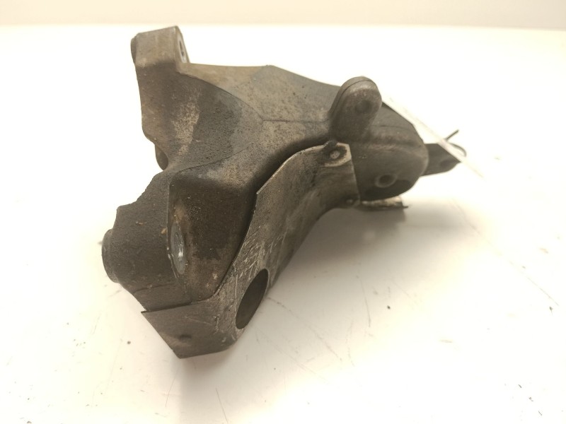 Recambio de soporte motor derecho superior para bmw x1 (e84) xdrive 20 d referencia OEM IAM 2211345166801  