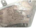 SOPORTE MOTOR DERECHO SUPERIOR 2211345166801 