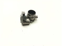 Recambio de cuerpo de mariposa para bmw 1 coupé (e82) 118 d referencia OEM IAM 780437301  