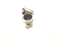 Recambio de cuerpo de mariposa para bmw 1 coupé (e82) 118 d referencia OEM IAM 780437301   2
