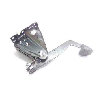 PEDAL FRENO 
