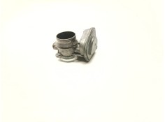 Recambio de cuerpo de mariposa para bmw 1 coupé (e82) 118 d referencia OEM IAM 780437301  