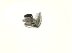 Recambio de cuerpo de mariposa para bmw 1 coupé (e82) 118 d referencia OEM IAM 780437301   2