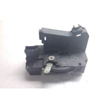 CERRADURA PUERTA DELANTERA DERECHA RE13531Z00 