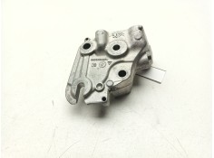 Recambio de soporte motor derecho inferior para peugeot 508 i (8d_) 2.0 bluehdi 180 referencia OEM IAM 9805300680  