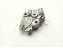 SOPORTE MOTOR DERECHO INFERIOR 9805300680 
