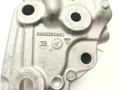 Recambio de soporte motor derecho inferior para peugeot 508 i (8d_) 2.0 bluehdi 180 referencia OEM IAM 9805300680   2