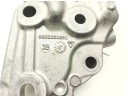 SOPORTE MOTOR DERECHO INFERIOR 9805300680 