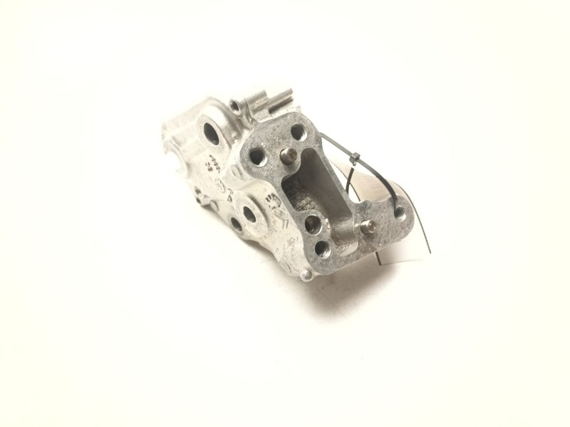 Recambio de soporte motor derecho inferior para peugeot 508 i (8d_) 2.0 bluehdi 180 referencia OEM IAM 9805300680  