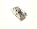SOPORTE MOTOR DERECHO INFERIOR 9805300680 