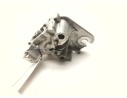 SOPORTE MOTOR DERECHO INFERIOR 9805300680 