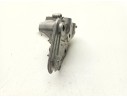 SOPORTE MOTOR DERECHO INFERIOR 9805300680 