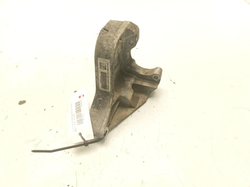 Recambio de soporte motor izquierdo superior para bmw 1 (e87) 120 d referencia OEM IAM 7794455  