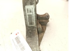 Recambio de soporte motor izquierdo superior para bmw 1 (e87) 120 d referencia OEM IAM 7794455   2