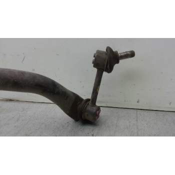 Recambio de barra estabilizadora delantera para honda accord berlina (cu) elegance referencia OEM IAM 51300TA0A01  