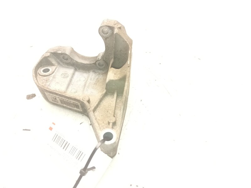 Recambio de soporte motor izquierdo superior para bmw 1 (e87) 120 d referencia OEM IAM 7794455  