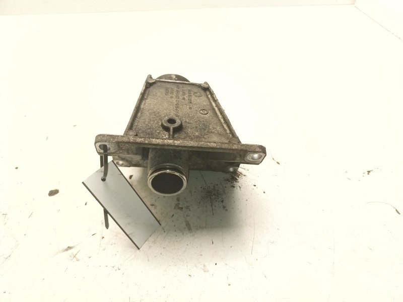 Recambio de soporte del diferencial para bmw x3 (e83) 2.0 d referencia OEM IAM 31503448546  