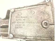 Recambio de soporte del diferencial para bmw x3 (e83) 2.0 d referencia OEM IAM 31503448546   2