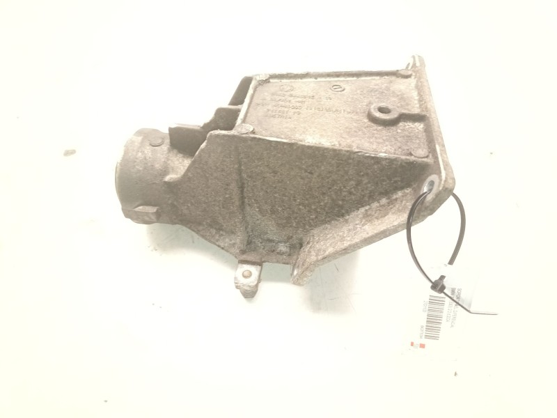 Recambio de soporte del diferencial para bmw x3 (e83) 2.0 d referencia OEM IAM 31503448546  