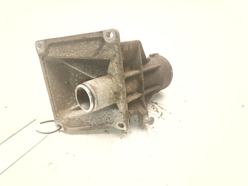 Recambio de soporte del diferencial para bmw x3 (e83) 2.0 d referencia OEM IAM 31503448546  