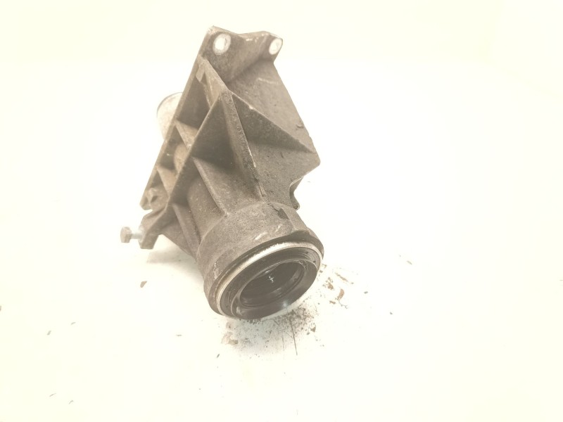 Recambio de soporte del diferencial para bmw x3 (e83) 2.0 d referencia OEM IAM 31503448546  