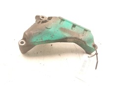 Recambio de soporte motor derecho inferior para volkswagen transporter t5 furgoneta (7ha, 7hh, 7ea, 7eh) 2.0 tdi 4motion referen