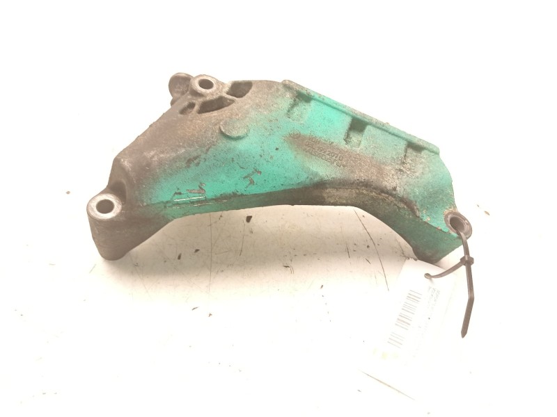Recambio de soporte motor derecho inferior para volkswagen transporter t5 furgoneta (7ha, 7hh, 7ea, 7eh) 2.0 tdi 4motion referen