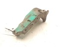 SOPORTE MOTOR DERECHO INFERIOR 03L199207B 