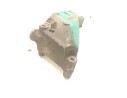 SOPORTE MOTOR DERECHO INFERIOR 03L199207B 