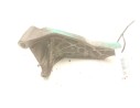 SOPORTE MOTOR DERECHO INFERIOR 03L199207B 