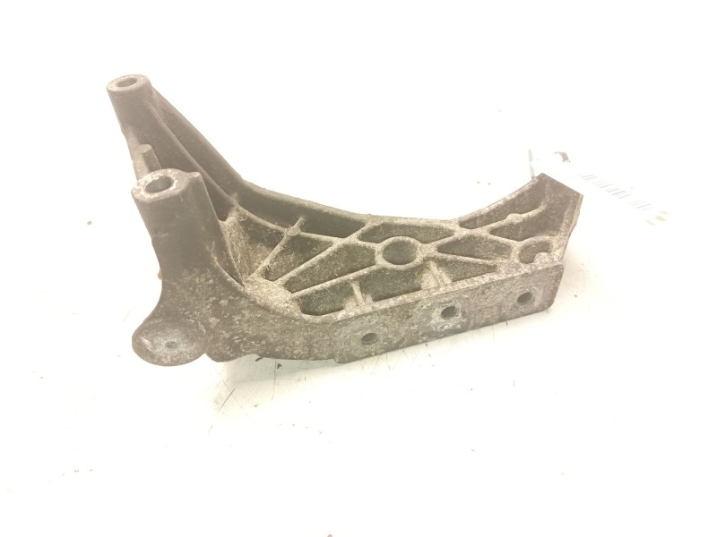 Recambio de soporte motor derecho inferior para volkswagen transporter t5 furgoneta (7ha, 7hh, 7ea, 7eh) 2.0 tdi 4motion referen