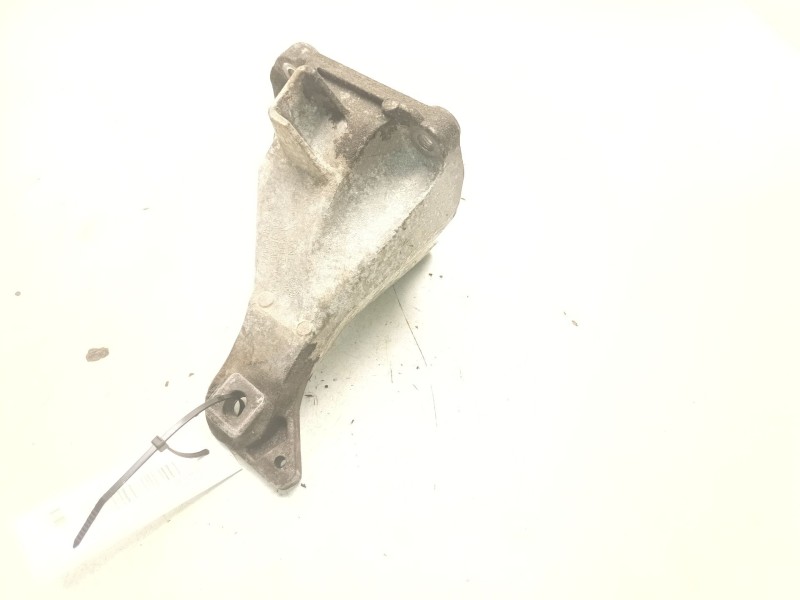 Recambio de soporte motor derecho superior para bmw 1 (e81) 120 d referencia OEM IAM 22116781916  