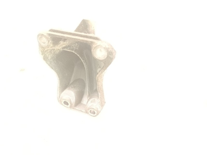 Recambio de soporte motor derecho superior para bmw 1 (e81) 120 d referencia OEM IAM 22116781916  