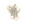 SOPORTE MOTOR DERECHO SUPERIOR 22116781916 