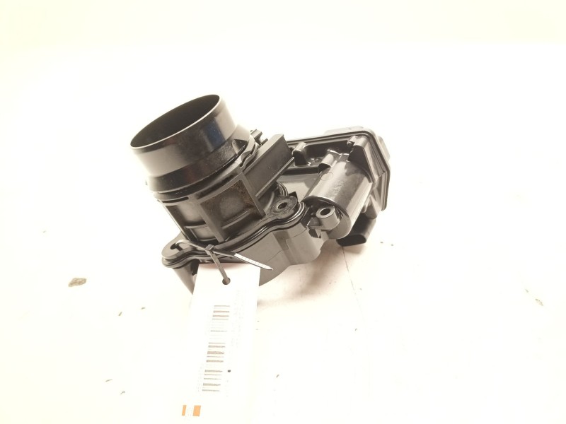 Recambio de cuerpo de mariposa para bmw 2 gran tourer (f46) 218 d xdrive referencia OEM IAM A2C80221201  