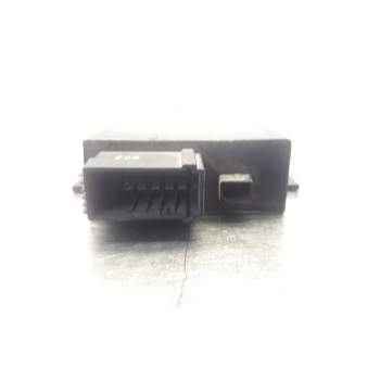 Recambio de modulo confort para seat ibiza (6k) referencia OEM IAM 1L0959800 5WK4791 6597734001