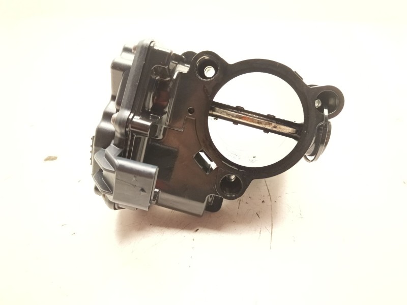 Recambio de cuerpo de mariposa para bmw 2 gran tourer (f46) 218 d xdrive referencia OEM IAM A2C80221201  