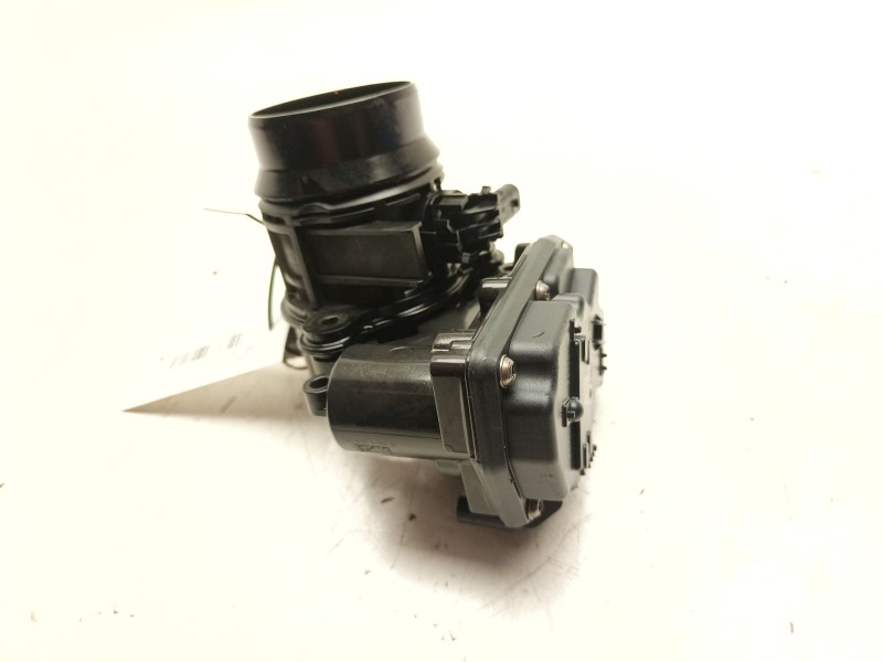 Recambio de cuerpo de mariposa para bmw 2 gran tourer (f46) 218 d xdrive referencia OEM IAM A2C80221201  