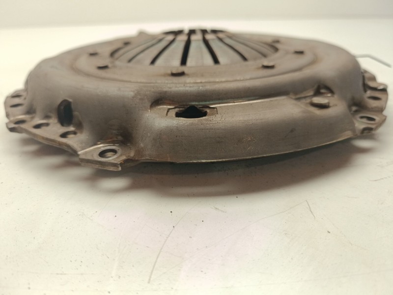 Recambio de prensa embrague para seat altea xl (5p5) 1.6 tdi referencia OEM IAM 03L141025P  