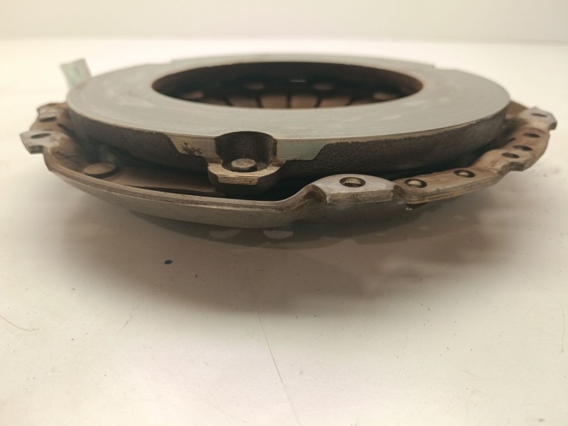 Recambio de prensa embrague para seat altea xl (5p5) 1.6 tdi referencia OEM IAM 03L141025P  