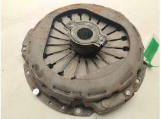 Recambio de prensa embrague para iveco daily furgón fg 33 s ... v batalla 3000 referencia OEM IAM 504389429  
