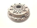 VOLANTE MOTOR 134510Q012 